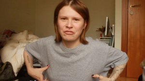 ПРОКОЛОЛА СОСКИ! как это было