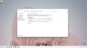 Windows 11 Bilgisayar Hızlandırma (Programsız) | Windows 11 En İyi Ayarları