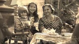 Олег Митяев   СССР