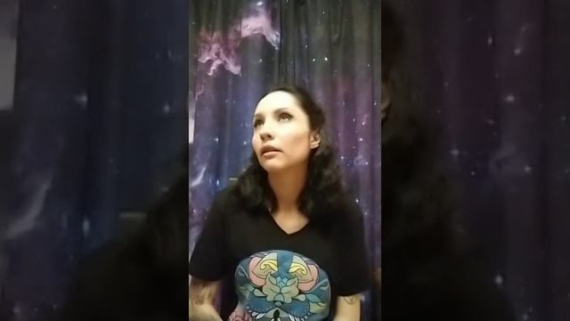 Санта Муэрте: День Мертвых (Dia de Muertos) и его празднование.