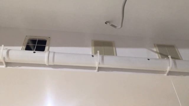 Cистема увлажнения в магазине "Мир Музыки" г. Красноярск. Компания "Пар-Туман" смотреть онлайн