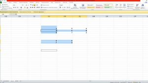 Минор элемента матрицы