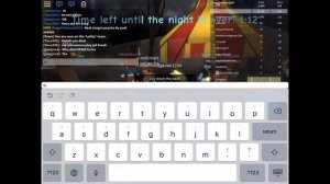 Roblox Boombox Music Codes