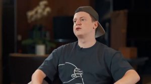 MELLSTROY — первое интервью: как живет самый обсуждаемый стример года