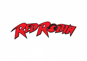 Red Robin Biography