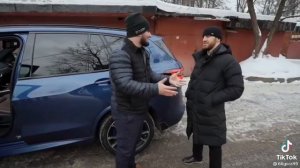 настоящие добрые люди