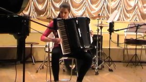 Р. Бажилин "Рынок любви" Елена Брасова Новосибирск