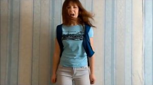 Клава Кока - Ненавижу-обожаю (Клип)