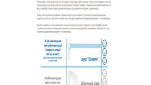 болит спина отдает в ребра