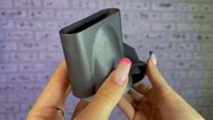 Обзор на лучший аналог Dyson Supersonic