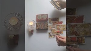 ЗАЧЕМ ОН ПОЯВИЛСЯ В МОЕЙ ЖИЗНИ?