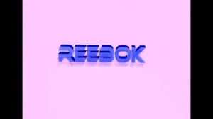 ПерВое InTro By Reebok(34rus)xD