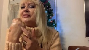 Фавориты палеток теней 2021 часть 2 из цикла Макияж для тех кому за… но ещё ….надцать