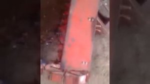 Сеялка со 0.9 на минитрактор