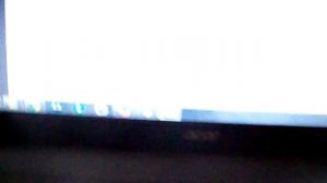 html кавычки и другие знаки в коде