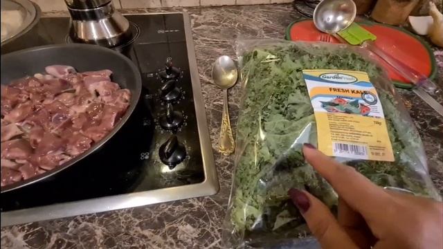 #cказка КАК В СКАЗКЕ ?В ГОСТЯХ У ДЕДУШКИ МОРОЗА ? смотреть онлайн