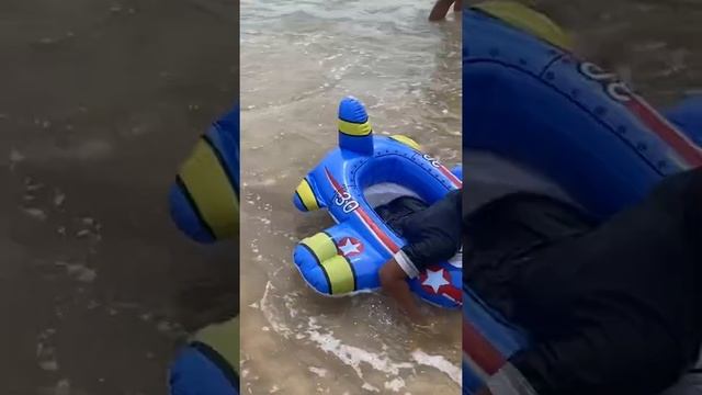 beach activity | Singapore|