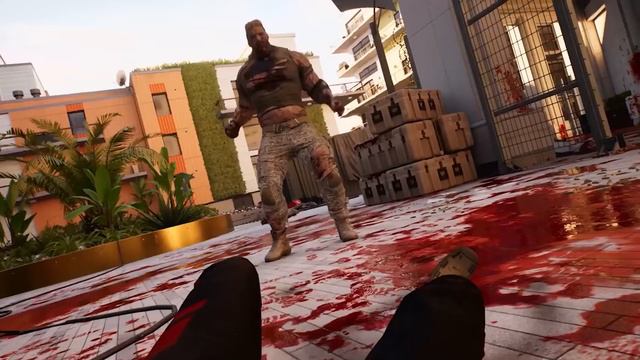 Dead Island 2 Is Finally Releasing Soon - But Is It Too Late?