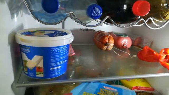 КОСМЕТИЧЕСКИЙ РЕМОНТ?/ВКУСНЯШКИ НА ОБЕД?/БОЛЯТ НОГИ? смотреть онлайн