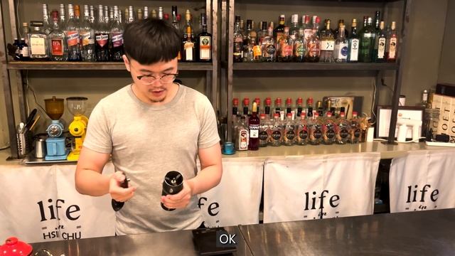 C40我買了?? смотреть онлайн