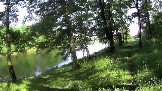 НА СТАРЕНЬКОЙ ДЕВЯТКЕ ПО РОССИИ! ЭТО РЕАЛЬНО! Заброшенные церкви. Заброшенные деревни севера.