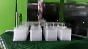 Изготовление пресс форм для литья