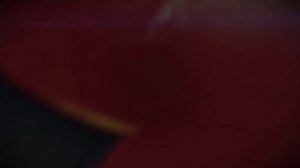 5 САНТА КЛАУСОВ СНЯТЫХ НА КАМЕРУ (ЧАСТЬ 16)