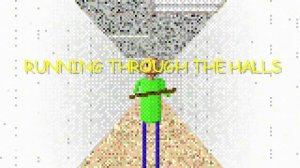 Как называется видео?