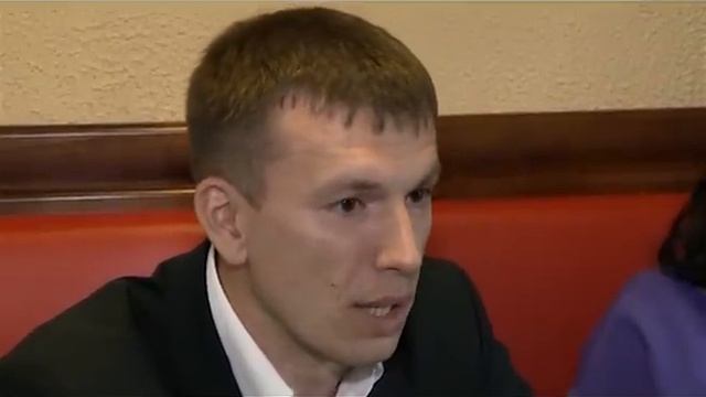 ЕЖЕВИКА 27 октября смотреть онлайн