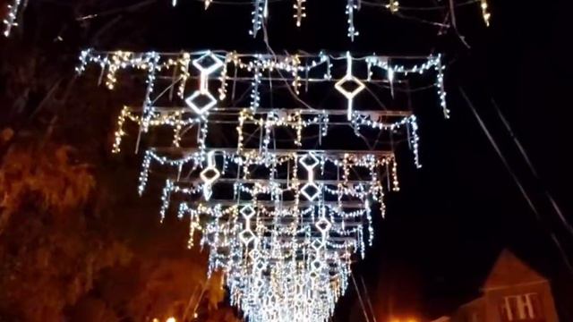 Чувашский борщ😀ДР отметила скромно/На работе у мужа/Дурачусь в Snapchat🧝Пою и танцую💃 смотреть онлайн