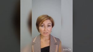 Детские пособия в банкротстве