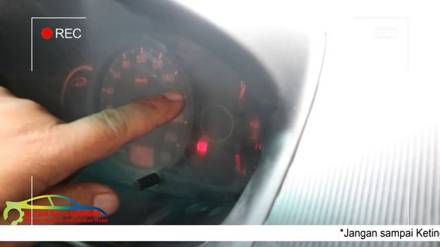 Mengatasi kerusakan system vehicle speed sensor dan fuel pump mitsubishi strada triton 2011 4wd смотреть онлайн