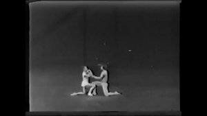 НУРЕЕВ,- СМОТРЮ НА ТЕБЯ..И НЕ ДЪШУ..