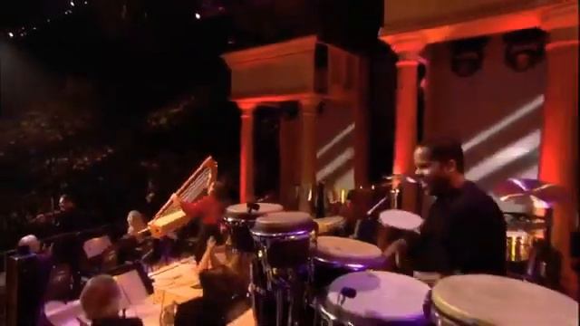 #yanni-live-concert (world dance)