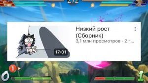 Что стало с Аниматорами  Девушками?