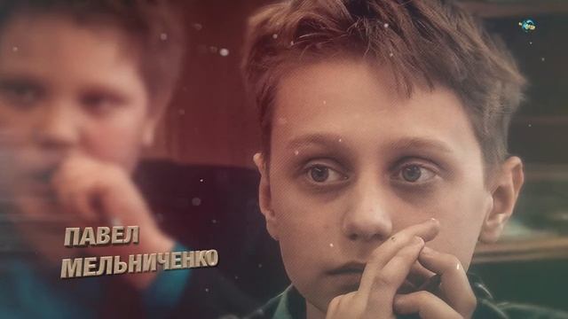 Сыктывкар школа № 24_В фильме снимались 1080p смотреть онлайн