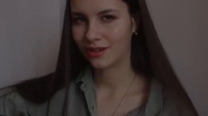 Ну здравствуй, весна | Читает автор: Валентина Логинова