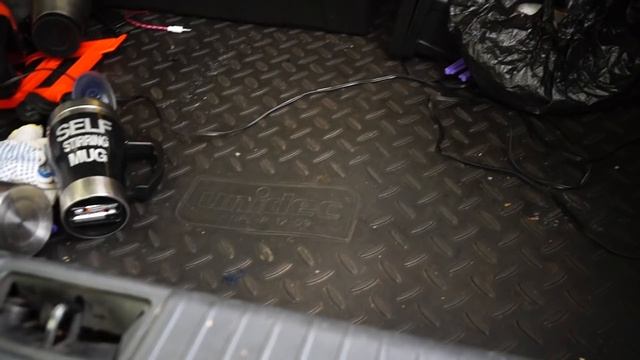 Chevrolet Epica отзыв владельца. Автомобиль, автомобиль. смотреть онлайн