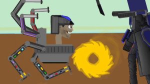 skibidi apocalypse 12