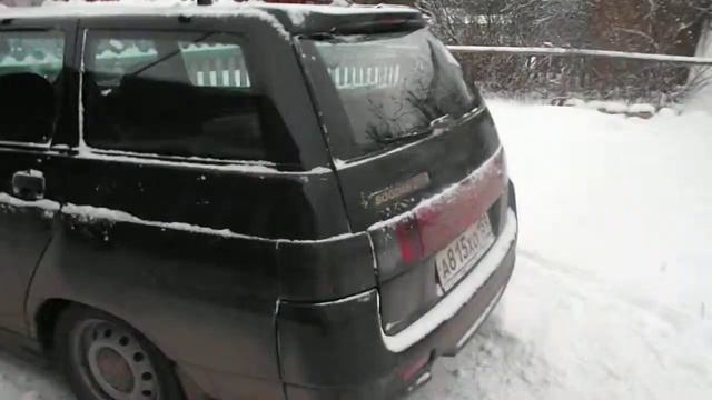 последние дни осени дача смотреть онлайн