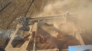 лущильник дисковый навесной к МТЗ ЮМЗ продаю на авито