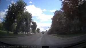 ул. Лутугинская. Город-Герой Луганск. 2022 09.06 14.04.35