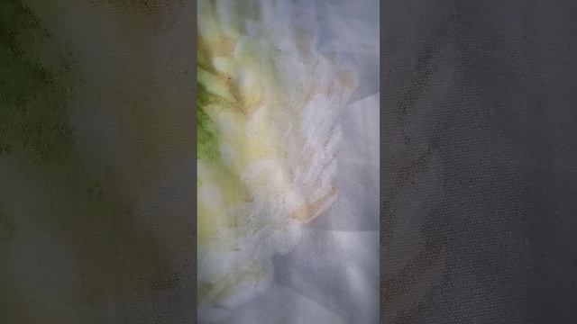 Диабет: когда лечат шишки от уколов, на что это похоже 😱 смотреть онлайн