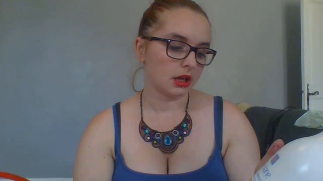 #18/ REVUE: 5 mois 5 liniments (TOP et FLOP) # смотреть онлайн