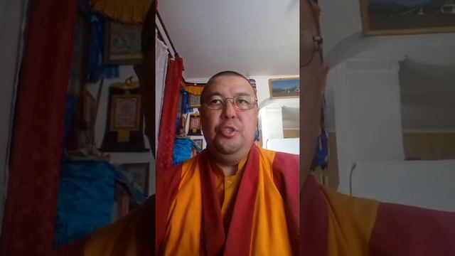 Зурхай смотреть онлайн