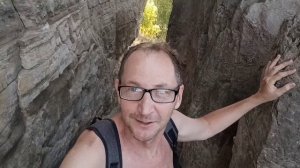 ЖИГУЛЁВСК/ Моркваши/ пляж/ Могутовая