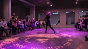 Vogue Femme Kate Mafia