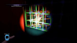 ДВУЛИЧНЫЙ АНИМАТРОНИК ДНЁМ ХОРООШИЙ НОЧЬЮ ЗЛОЙ