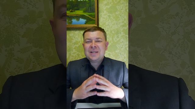 Переход из ИП в юрлицо с одним участником смотреть онлайн