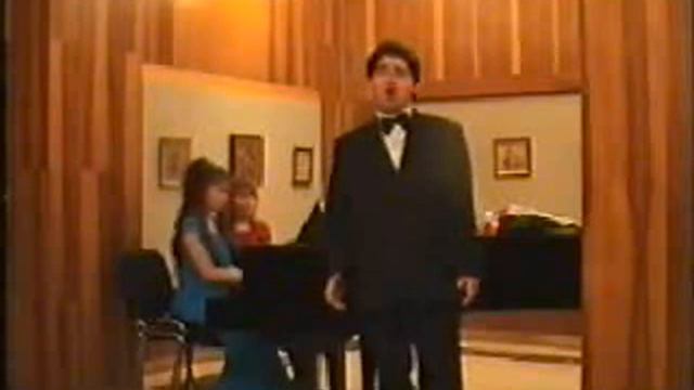 Сомнение.wmv